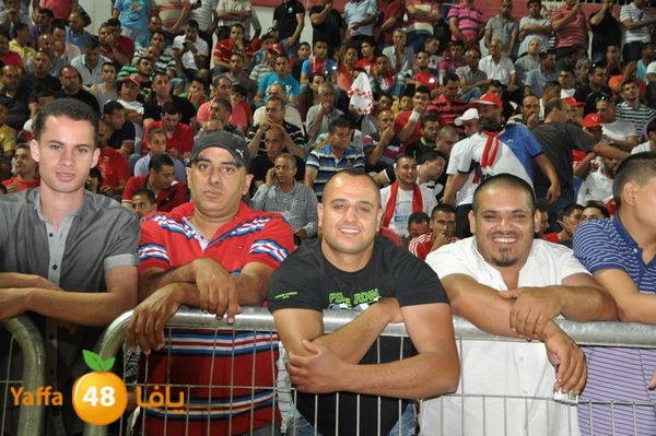 abna2sekhneeen505 (17).JPG